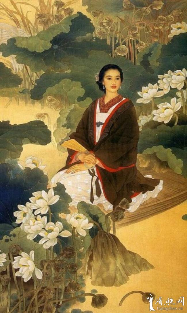 ??? ??? ?????_??_??.jpg